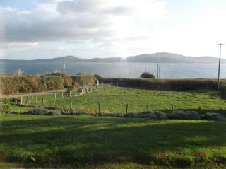 Rose Cottage - Kilcrohane - 4