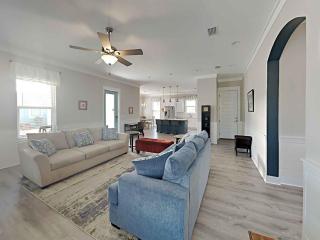 Sunshine Vacation Home - 6