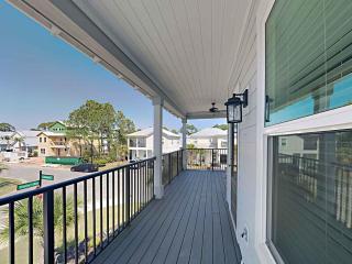 Sunshine Vacation Home - Destin - 5