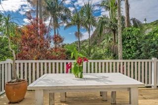 Lower Decks - Byron Bay - 5