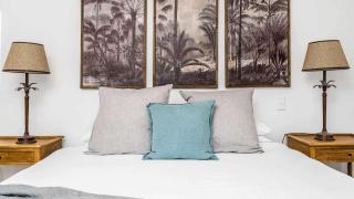 Palms Penthouse - 4