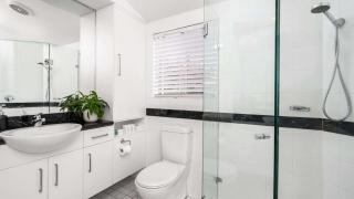 Palms Penthouse - 1