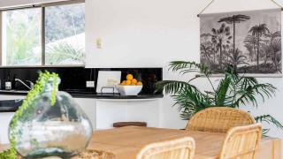 Palms Penthouse - 7