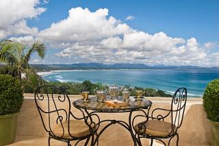 Villa Gabrielle - Byron Bay - 9