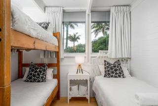 Upper Decks - Byron Bay - 4