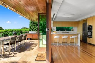 Villa Gabrielle - Byron Bay - 6