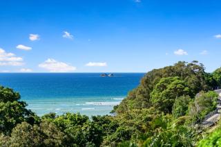 Villa Gabrielle - Byron Bay - 4