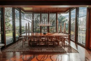 Belle Helena - Hayters Hill - 9