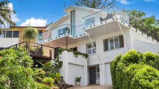53 Brownell Drive - Byron Bay - 0