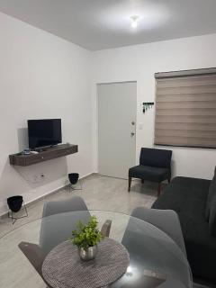 Hermoso Departamento en Playa del Carmen - Playa del Carmen - 8
