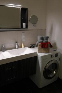 Ferienwohnung Eisblick - Braunlage - 4