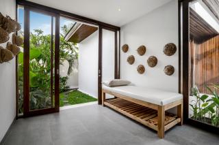 Villa PoolBar by BaliSuperHost - Ubud - 2