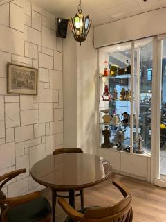 Yoshi Hotel - Tainan Station Branch - 4