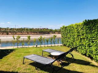 La Mariposa - Alhama de Murcia - 8