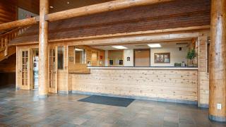 Best Western Northwoods Lodge - Siren - 5