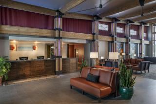 The Inn at Aspen - 4