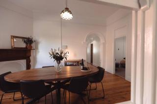 Classic comfort, walk to the CBD - Dubbo - 9