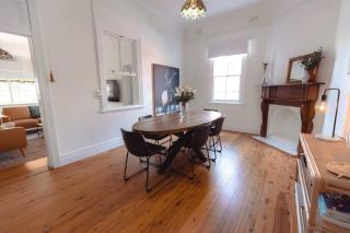 Classic comfort, walk to the CBD - Dubbo - 7
