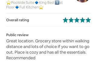 Main Suiteking Bedselfcheckin1stfloornrg - Houston - 0