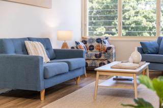 The Marina 408 CBD Location - Forster - 9