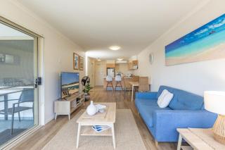 The Marina 408 CBD Location - Forster - 5
