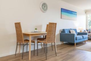 The Marina 408 CBD Location - Forster - 4