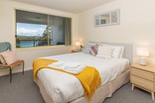 The Marina 408 CBD Location - Forster - 2