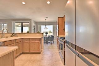 San Tan Valley Home with Pool Access and Golf View! - San Tan Valley - 3
