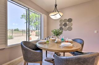 San Tan Valley Home with Pool Access and Golf View! - San Tan Valley - 2
