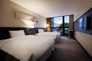 Platinum Hotel - Xindian - 9