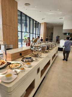 Apartment Cam Ranh - 4