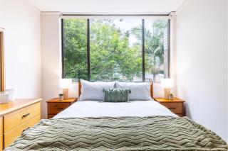 Harbourside 15 right on the waterfront - Soldiers Point - 6