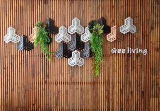 88 Living - Bangkok - 8
