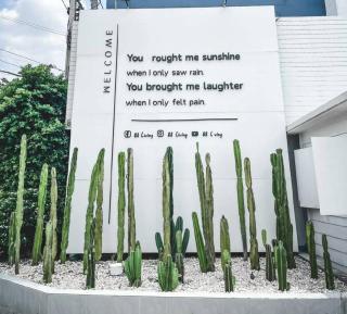 88 Living - Bangkok - 0