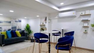 88 Living - Bangkok - 5