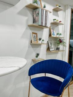 88 Living - Bangkok - 4
