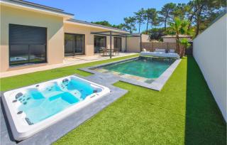 Stunning Home In Mornas - Mornas - 0
