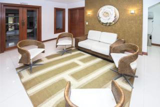 Hotel Castelo - 1