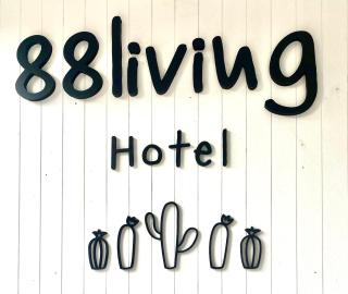 88 Living - Bangkok - 9