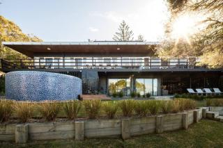 Ricks Beach House - Mollymook - 8