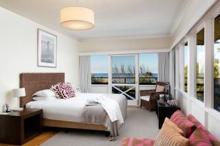 Ricks Beach House - Mollymook - 7