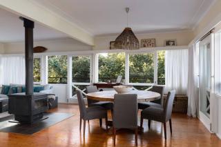 Ricks Beach House - Mollymook - 6