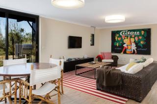 Ricks Beach House - Mollymook - 5