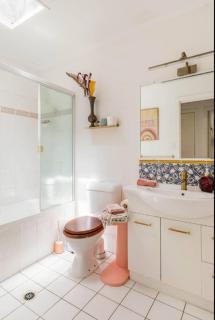 Midnights in Morocco - 3