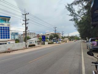 Avatara Condo B24B by malai - Ban Tha Fat - 9