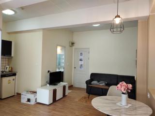 Avatara Condo B24B by malai - Ban Tha Fat - 3