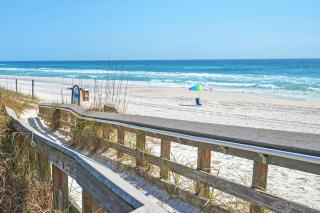 Prominence Moby Dick - Inlet Beach - 6