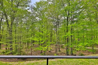 Ledges 19 at Hawk Mountain - 7