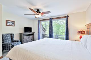 Ledges 19 at Hawk Mountain - 1