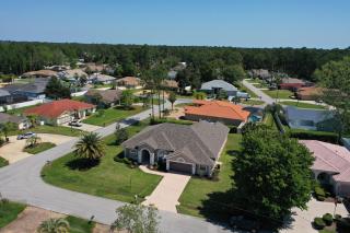 Woodlyn Retreat - Palm Coast - 9